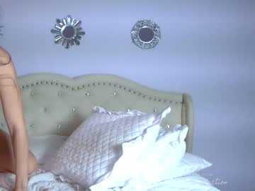 local cam girl lola_jd image #517360
