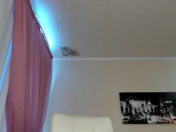 local cam girl sonya_kelsey image #677316