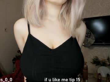 local cam girl melissasimon image #2165396
