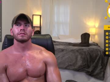 local cam man hotmuscles6t9 image #18354