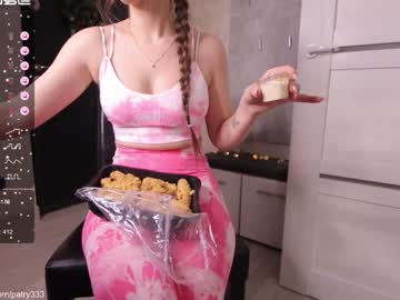 local cam girl patry333 image #2274490