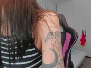local cam girl yamaguchi_ image #1882906