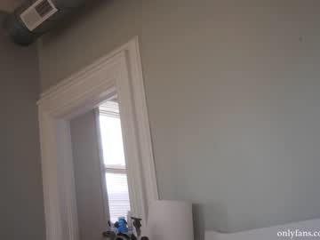 local cam girl _june image #1013438