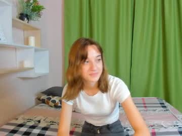 local cam girl carolfreeman image #1607043