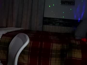 local cam girl garagesex22 image #656190