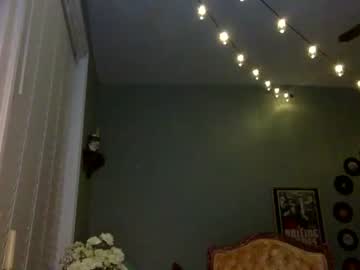 local cam girl xbaby_raex image #2520084
