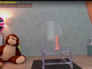local cam girl monkeylina image #144103