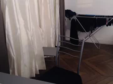 local cam man yoooups image #2542752