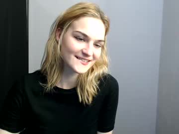 local cam girl tara_mony image #1126940