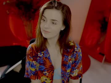 local cam girl excitease image #2287146