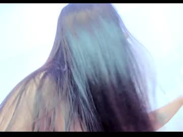 local cam girl jeangreybianca image #1367912