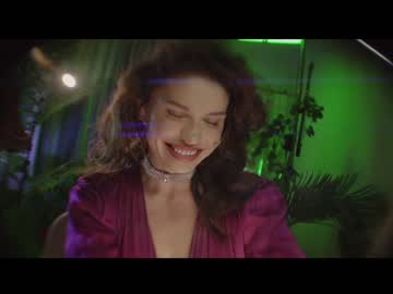 local cam girl lucieoude_ image #2495814