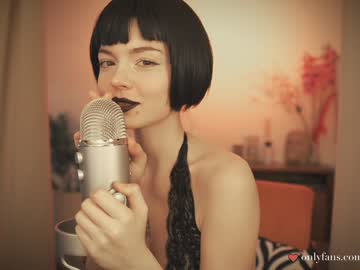 local cam girl auddicted image #737703
