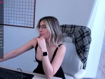 local cam girl aliciawonder_ image #2379019