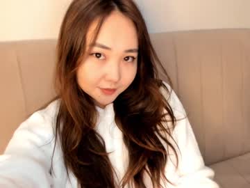 local cam girl bora_ image #2014717