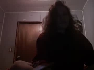 local cam girl lil_bears image #2204902
