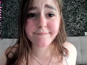 local cam girl emilia_me image #810684