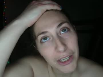 local cam couple sexkittenfordaddy image #2672982