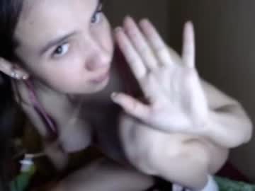 local cam girl savage_miracle image #860965