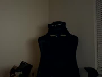 local cam girl mariah95 image #1044445