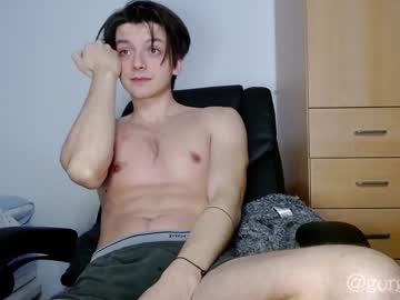 local cam man gorgohehe image #2658153