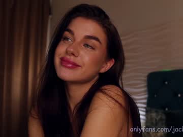 local cam girl jacky_smith image #135332
