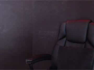 local cam girl debralee image #44873