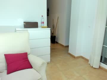 local cam girl dulceyjohn image #525642