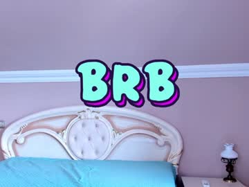 local cam girl elaanna image #1241136