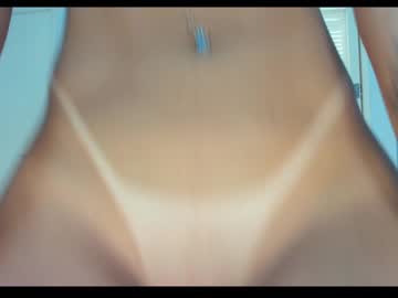 local cam girl jeangreybianca image #1750856