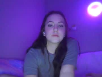 local cam girl nickextraa image #2506192
