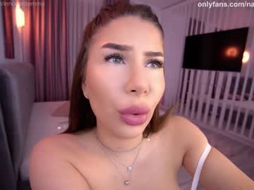 local cam girl innocentemmy image #973108