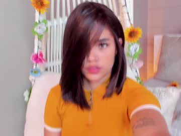 local cam girl _meghan_gomez1_ image #112287