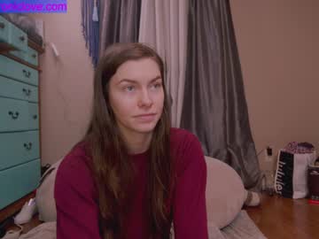 local cam girl chroniclove image #2366440