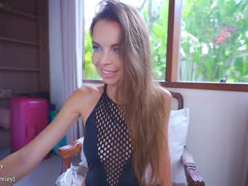 local cam girl diana_smiley image #2543837