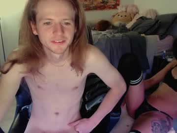local cam couple halfandhalf645 image #2694026