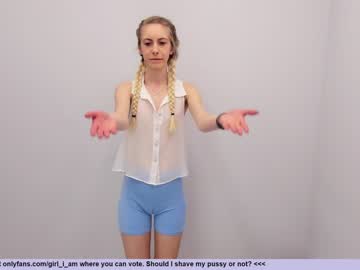 local cam girl girl_i_am image #2517475