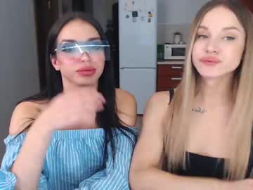 local cam tranny ketty_lyy image #2016966