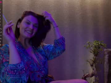 local cam girl karrin image #2457979