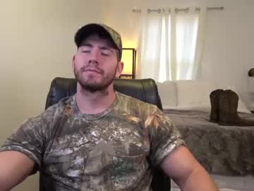 local cam man hotmuscles6t9 image #366578