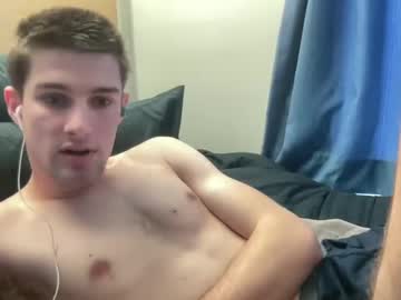 local cam man deven4321dcba image #2730628