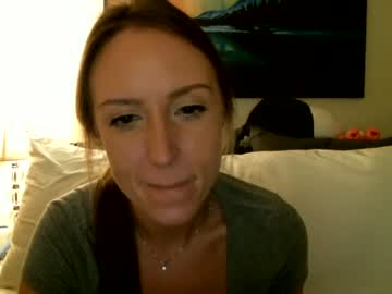 local cam girl privatebrittney image #1851258