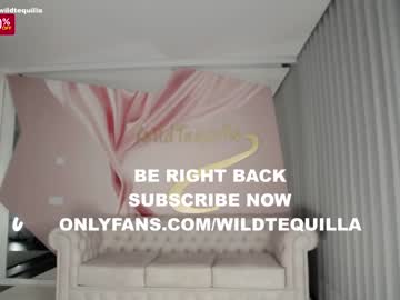 local cam girl wildtequilla image #1954938