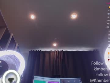 local cam girl queenafina image #1386211