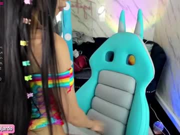 local cam girl sweet_littleee image #1789819