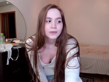 local cam girl victoriakrueger image #2434865