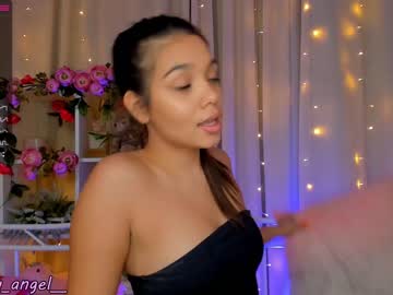local cam girl annbarby image #398321
