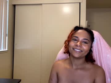 local cam girl zombeeberry image #2571468