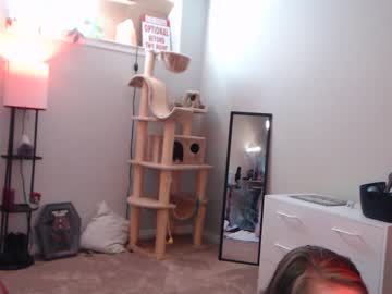 local cam girl skyewatson image #1464356