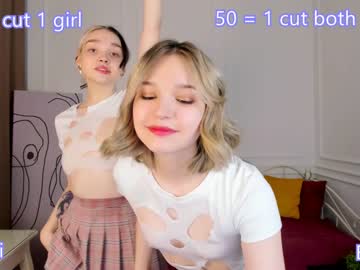 local cam couple elis__bae image #2322366